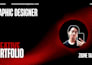design engaging social media posts and banners